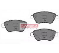 JQ1013840 KAMOKA - купить в магазине запчастей по Украине