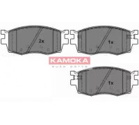 JQ1013910 KAMOKA - купить в магазине запчастей по Украине