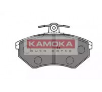 JQ101422 KAMOKA - купить в магазине запчастей по Украине