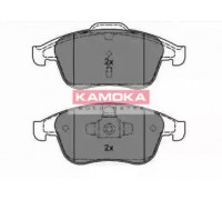 JQ1018136 KAMOKA - купити в магазині запчастин по Україні