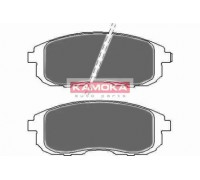 JQ1018224 KAMOKA - купити в магазині запчастин по Україні
