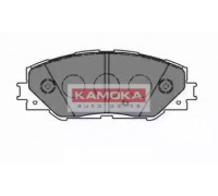 JQ1018272 KAMOKA - купити в магазині запчастин по Україні