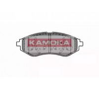 JQ1018366 KAMOKA - купити в магазині запчастин по Україні