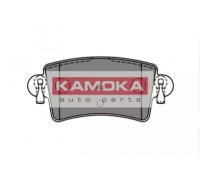 JQ1018372 KAMOKA - купить в магазине запчастей по Украине