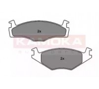 JQ101838 KAMOKA - купить в магазине запчастей по Украине