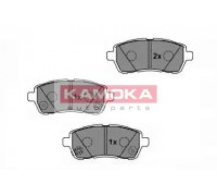JQ1018454 KAMOKA - купить в магазине запчастей по Украине