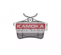 JQ1018501 KAMOKA - купить в магазине запчастей по Украине