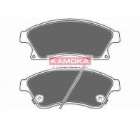JQ1018524 KAMOKA - купить в магазине запчастей по Украине