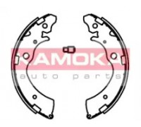 JQ202008 KAMOKA - купити в магазині запчастин по Україні