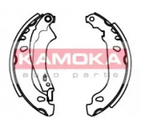 JQ202021 KAMOKA - купить в магазине запчастей по Украине