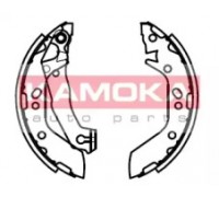 JQ202034 KAMOKA - купить в магазине запчастей по Украине