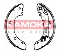 JQ202035 KAMOKA - купить в магазине запчастей по Украине