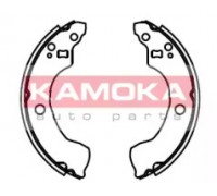 JQ202038 KAMOKA - купить в магазине запчастей по Украине