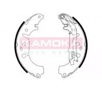 JQ202058 KAMOKA - купить в магазине запчастей по Украине