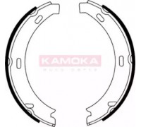 JQ212025 KAMOKA - купить в магазине запчастей по Украине