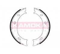 JQ212026 KAMOKA - купить в магазине запчастей по Украине