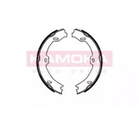 Комплект тормозных колодок, стояночная тормозная система KAMOKA JQ212028 JQ212028 KAMOKA - купить в магазине запчастей по Украине