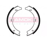 JQ212031 KAMOKA - купить в магазине запчастей по Украине