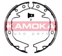 JQ212047 KAMOKA - купить в магазине запчастей по Украине