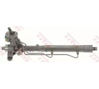 Рулевой механизм TRW JRP1303 JRP1303 TRW - купить в магазине запчастей по Украине