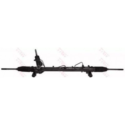 Рулевой механизм JRP850 TRW - купить в магазине запчастей по Украине