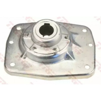 Опора стойки амортизатора JSB507 TRW - купить в магазине запчастей по Украине