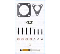 Монтажный комплект, компрессор AJUSA JTC11505 JTC11505 AJUSA - купить в магазине запчастей по Украине