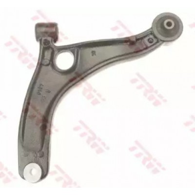 Рычаг независимой подвески колеса, подвеска колеса JTC2277 TRW - купить в магазине запчастей по Украине