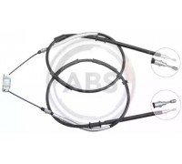 K10155 A.B.S. - купить в магазине запчастей по Украине