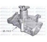 K107 DOLZ - купить в магазине запчастей по Украине