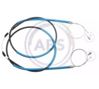 K12215 A.B.S. - купить в магазине запчастей по Украине