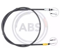 K14046 A.B.S. - купить в магазине запчастей по Украине
