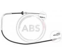 K17259 A.B.S. - купить в магазине запчастей по Украине