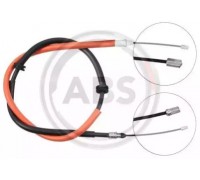 K17317 A.B.S. - купить в магазине запчастей по Украине