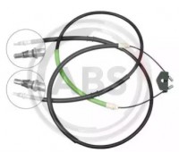 K17402 A.B.S. - купить в магазине запчастей по Украине