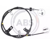K17507 A.B.S. - купить в магазине запчастей по Украине