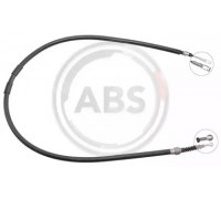 K17556 A.B.S. - купить в магазине запчастей по Украине