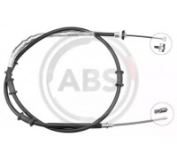 K19003 A.B.S. - купить в магазине запчастей по Украине