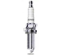 Свеча зажигания DENSO K20HR-U11 K20HRU11 DENSO - купить в магазине запчастей по Украине