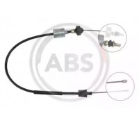 K26050 A.B.S. - купить в магазине запчастей по Украине