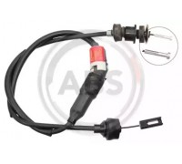 K28040 A.B.S. - купить в магазине запчастей по Украине