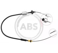 K28074 A.B.S. - купить в магазине запчастей по Украине