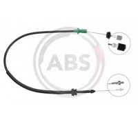 K37400 A.B.S. - купить в магазине запчастей по Украине