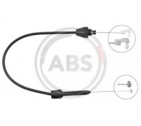 K37450 A.B.S. - купити в магазині запчастин по Україні