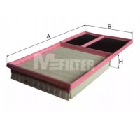 K746 MFILTER - купить в магазине запчастей по Украине