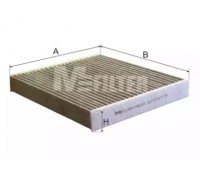 K9021C MFILTER - купить в магазине запчастей по Украине