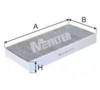 K9055C MFILTER - купити в магазині запчастин по Україні