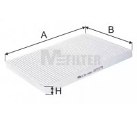 K9060 MFILTER - купить в магазине запчастей по Украине