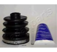 KB003 JAPANPARTS - купить в магазине запчастей по Украине