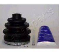 KB016 JAPANPARTS - купить в магазине запчастей по Украине